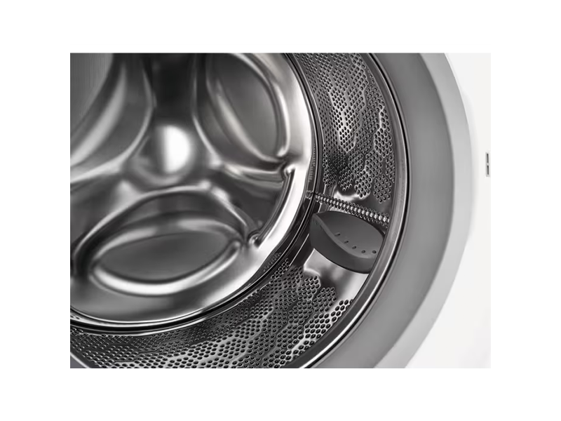 Пральна машина Electrolux