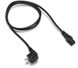 Кабель EcoFlow AC Cable EU 3603 фото 1