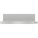 галереї Витяжка Gorenje телескопічна, 60см, 350м.куб/год, нерж - фото 5
