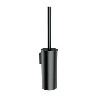 Йоржик Omnires Modern Project графит (MP60621GR)