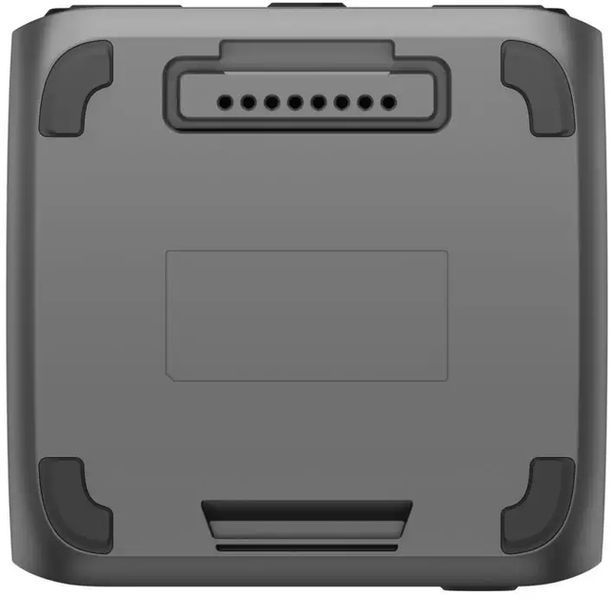 Зарядная станция EcoFlow RIVER 3 Plus