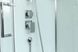 галереи Душовий бокс VERONIS BN-3-120(R) 120х80х220 - фото 6