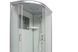 галереи Душовий бокс VERONIS BN-3-120(R) 120х80х220 - фото 4
