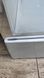 галереи Душовий бокс VERONIS Veronis BN-3-99 90х90х220 - фото 6