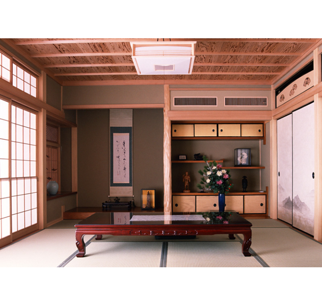 Mitsubishi Electric PEFY-P15VMS1-E