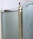 галереї Душова кабіна Orans SR-1654-SILVER (L) 120х80х200 - фото 3