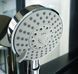 галереи Душовий бокс Veronis BN-6-29 (GR) R 118х84х215 - фото 2