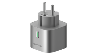 Розумна розетка EcoFlow Smart Plug 4206 фото