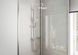 галереи Душевая система Vernis Blend Showerpipe 200 1jet Reno без смесителя, Chrome (26272000) - фото 2