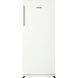 галереи  - фото 1