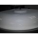 галереї Душовий бокс Veronis BV-5-80 (XL) 80х80х220 - фото 14