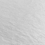 RADAWAY Душовий піддон Doros F Compact 1600x900x120 Stone White