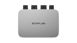 Мікроінвертор EcoFlow PowerStream 600W 4207 фото