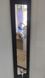 галереи Душовий бокс VERONIS BKN-4-90 90х90х220 - фото 10