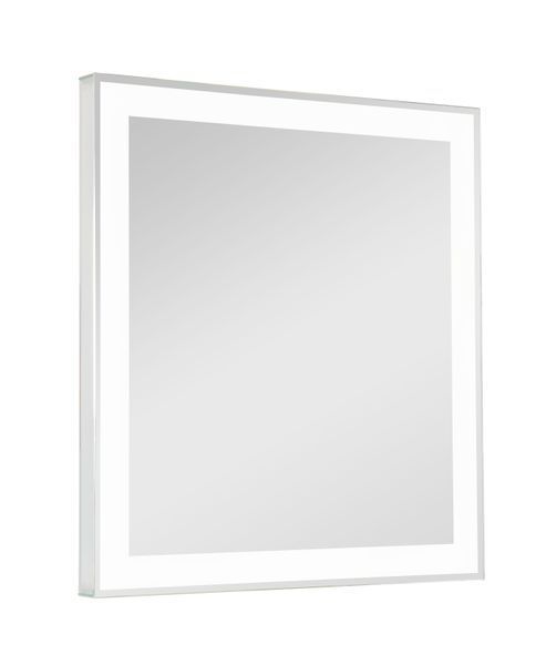 Aqua Rodos Дзеркало Diamant 60 см