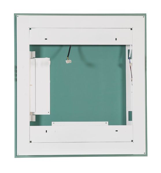 Aqua Rodos Дзеркало Diamant 60 см