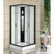 галереи Душовий бокс VERONIS BKN-4-90 90х90х220 - фото 2