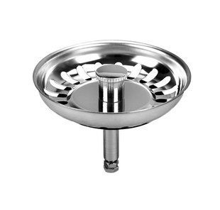 McALPINE Сито для McALPINE Сифона мойки BWSTTOP-PU