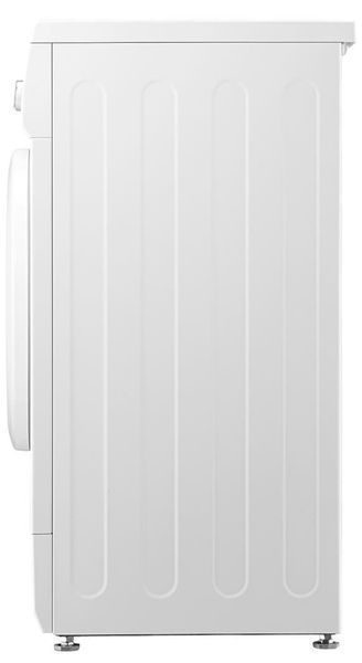 LG F2J3HS0W