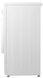 галереї LG F2J3HS0W - фото 3