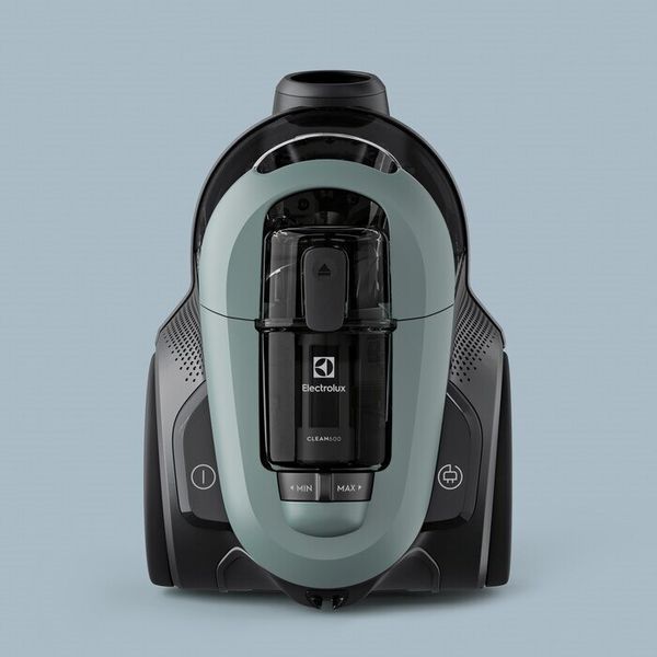 Пилосос Electrolux
