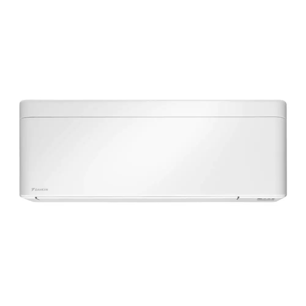 , Белый, 20-30 м2, 3.00, 3.20, 4.89, 5.34, -25&deg;C, 19, 20 м, 15 м, 6,35 (1/4"), 9,52 (3/8")