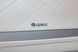 галереї Кондиціонер Gree STAGE Inverter GWH09QD-S6DBD2A - фото 7
