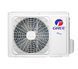 галереї Кондиціонер Gree STAGE Inverter GWH09QD-S6DBD2A - фото 5