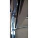 галереї Душові двері Atlantis ZDM-110-2 110х190 - фото 4