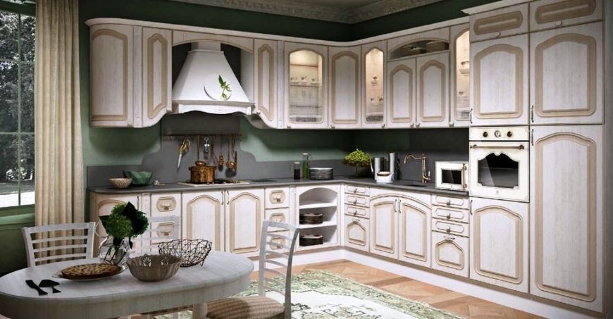 Мікрохвильова піч Electrolux