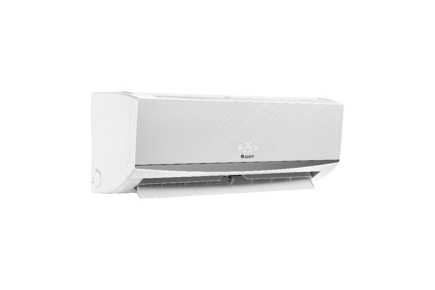 Кондиціонер Gree STAGE Inverter GWH09QD-S6DBD2A