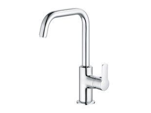 KLUDI PURE&EASY однорычажный смеситель на умывальник DN 15