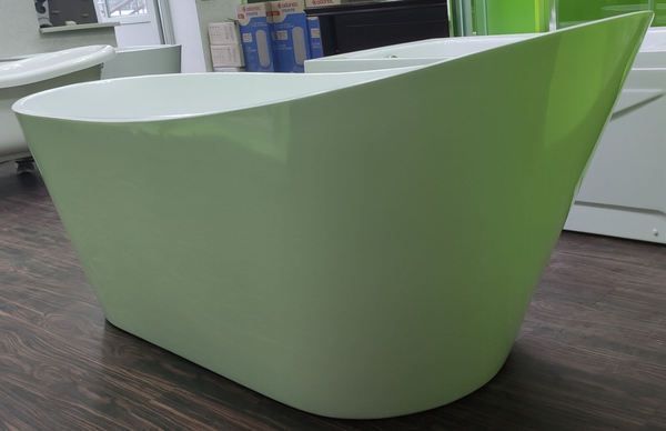 Ванна VERONIS VP-171 170х75х69