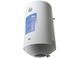 галереї ISTO 100 1.5kWt Dry Heater IVD1004415/1h - фото 2
