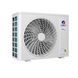 галереї Кондиціонер Gree CLIVIA DC Inverter GWH09AUCXB-K6DNA1A - фото 5