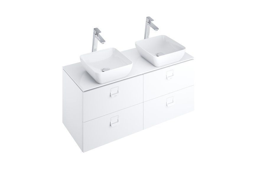Тумба під умивальник Ravak Comfort SD