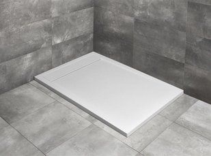 RADAWAY Душовий піддон Teos F 100x70 HTF10070-04