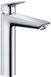 галереи Hansgrohe Смеситель Logis 190 для умывальника Chrome (71090000) - фото 1