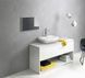 галереи Hansgrohe Смеситель Logis 190 для умывальника Chrome (71090000) - фото 5