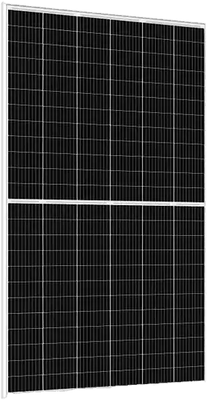 Фотоелектричний модуль QS405-120HM12 Qsolar (mono 405W) QS405-120HM12 фото