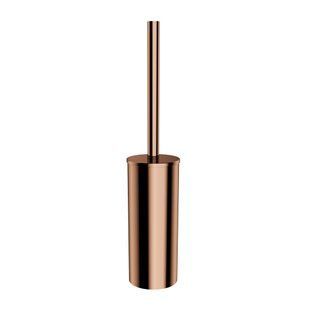 Йоржик Omnires Modern Project copper (MP60622CP)