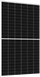 галереї Фотоелектричний модуль QS405-120HM12 Qsolar (mono 405W) - фото 1