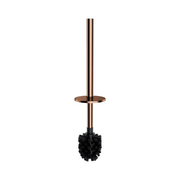 Йоржик Omnires Modern Project copper (MP60622CP)