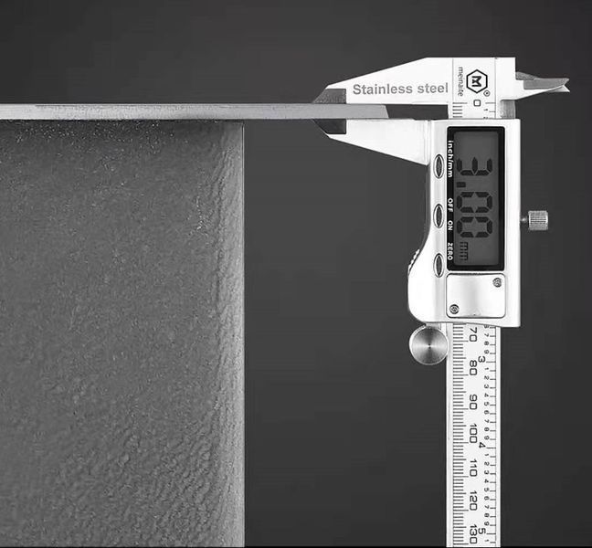 Накладная мойка для кухни из нержавеющей стали кухонная станция Nett NS-7048