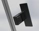 галереи RADAWAY Душевая кабина NES Black KDD II 100x100x200 10031100-54-01L+10031100-54-01R - фото 5