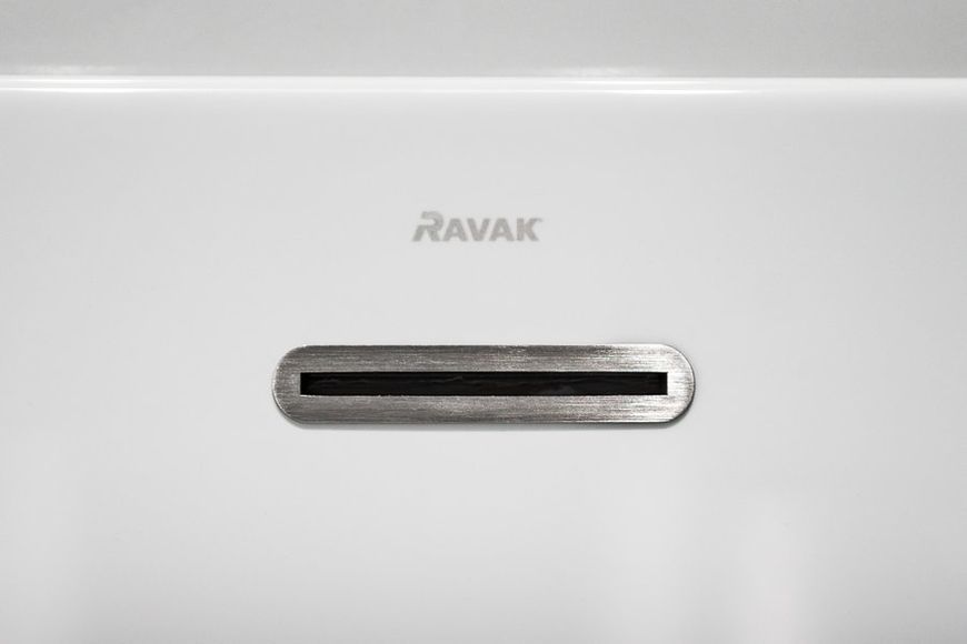 Ванна Ravak Freedom W 1660x800