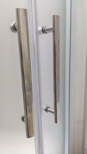 Душова кабіна ARTEX RT-81-10 100х80х203 правостороння