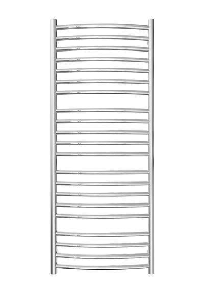 Mario Рушникосушка INOX Фенікс 1170х530/500