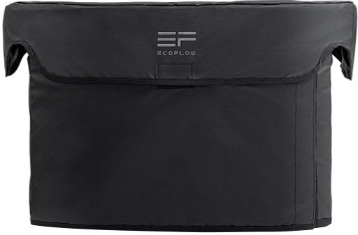 Чохол EcoFlow DELTA Max Extra Battery Bag 4075 фото