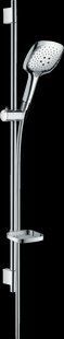 Hansgrohe Душовий набірRaindance Select E 150 3Jet 90 см, Chrome (27857000)